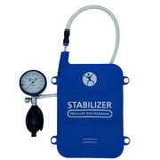 biofeedback stabilizer painetyyny
