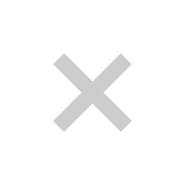 Merkint&auml;liuskat 50 x 6 cm &ndash; 10 kappaleen setti