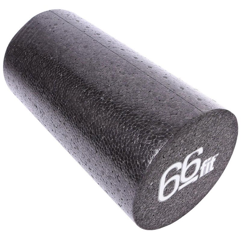 foam roller 30cm