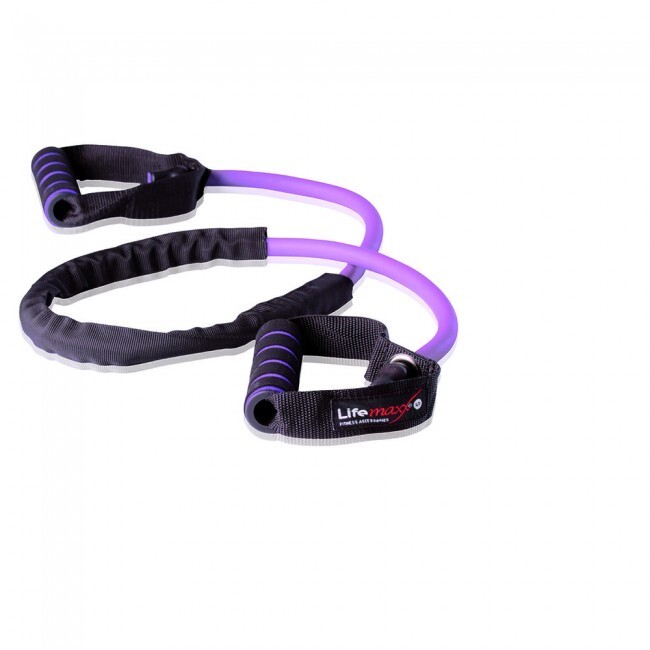 Level 5 – Extra Raskas