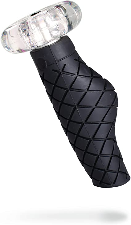 trigger point T-roller